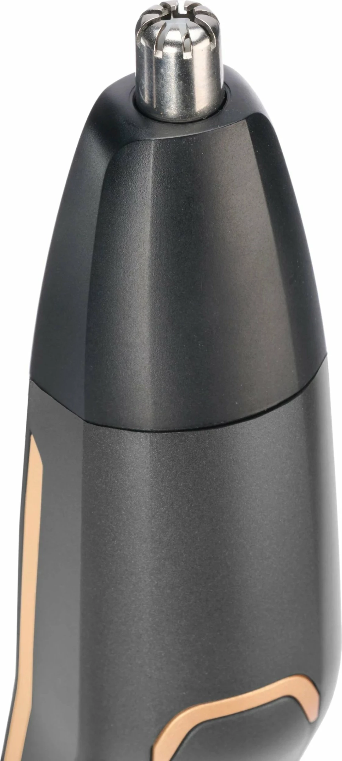 Trymer multifunksional BaByliss MT987E 12n1, 70 min, i papërshkueshëm nga uji, Graphite