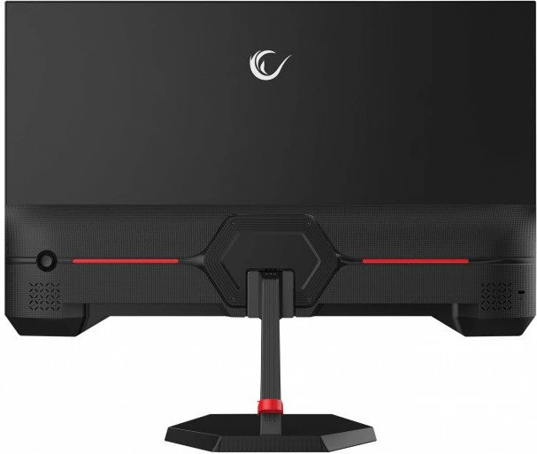 Monitor gaming Rampage Crimson CR25R200 24.5\" Full HD 200Hz 0.5ms FAST IPS, i zi