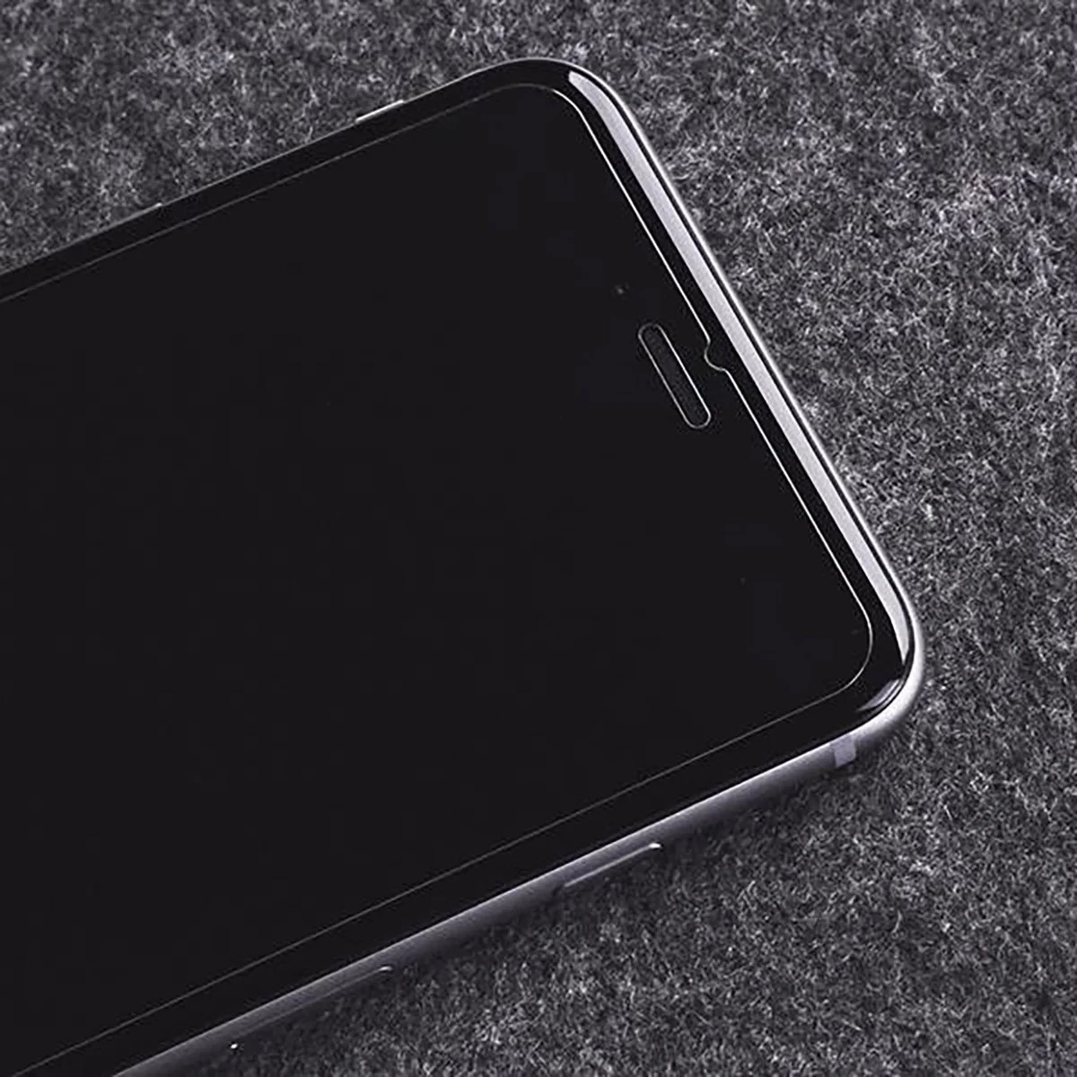 Mbështjellës Wozinsky TPU Full Body për Samsung Galaxy Z Fold 7, Set prej 2 copë
