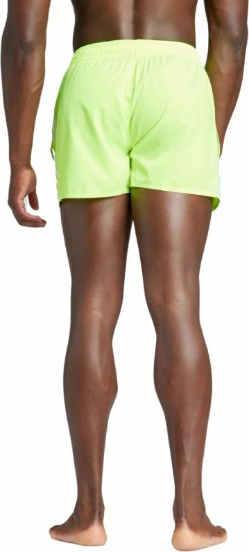 Shorce për meshkuj adidas, të gjelbra