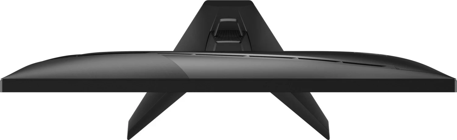 Monitor MSI MAG 275QF E20, 27 inch, Rapid IPS, 2560x1440, 200Hz, i zi
