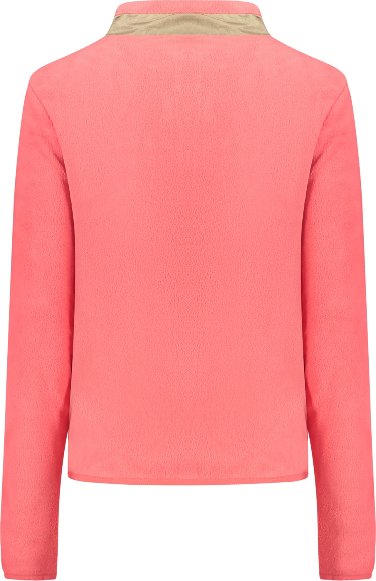 Duks NORWAY 1963 femra, rozë