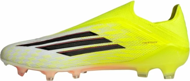 Atlete futbolli adidas për meshkuj [Madhësia: 46]
