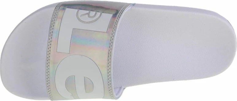 Papuqe femra Levi's, të hirit