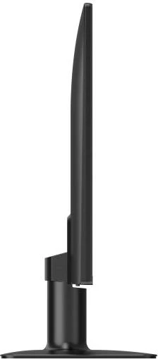 Monitor, Philips, 27E2N2500/00, 27" QHD 120 Hz 1 ms, i zi