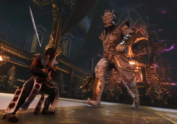 Conan Exiles Enhanced Complete Edition Global