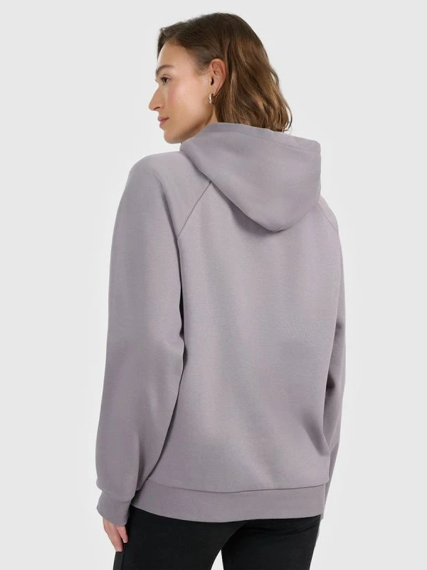 Duks për femra 4F 4FRAW25TSWSF2775-25S [Madhësia: XL]