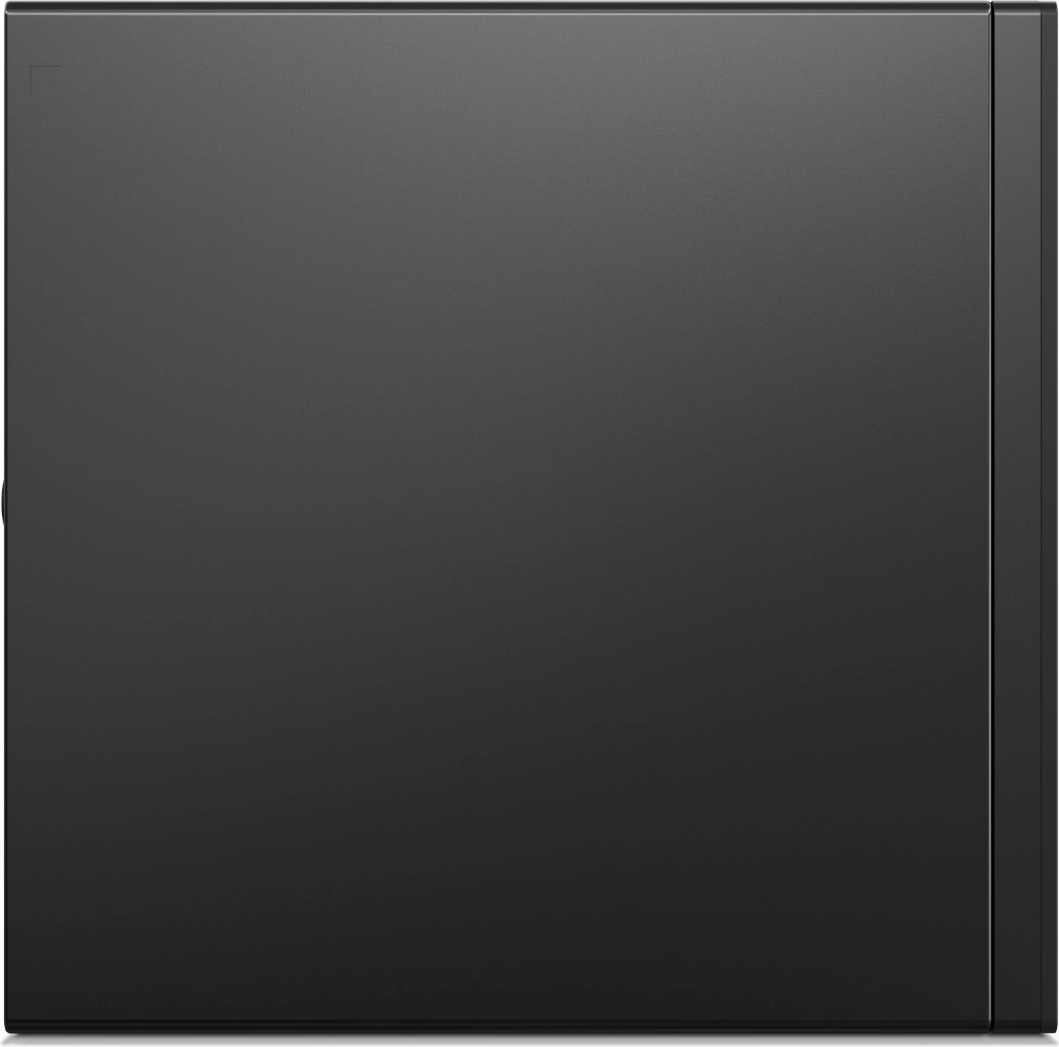 Mini PC Lenovo 12TD003MGE, 16GB RAM, SFF