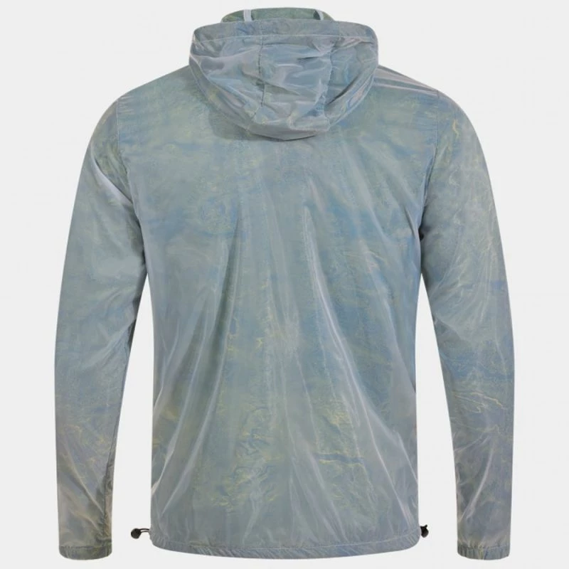 Jakne Joma EXPLORER V 103913.346 [Madhësia: L]