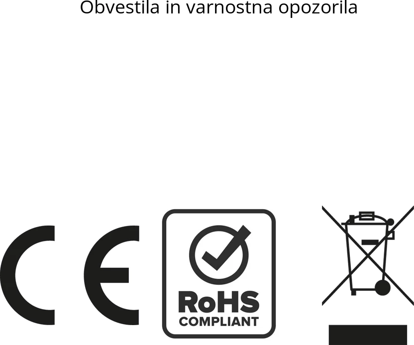 Kasetë mbeturinash toneri XEROX 108R01124, deri 30,000 faqe, për Phaser 6600 / WorkCentre 6605/6655/6655i / VersaLink C400/C405