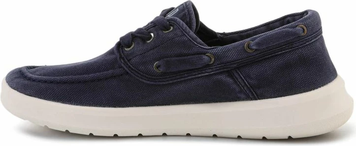 Atlete meshkuj GAP Cleveland GPM6168250040, navy blue