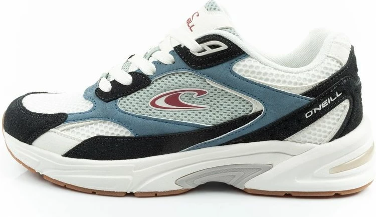 Atlete meshkuj O'Neill Montauk