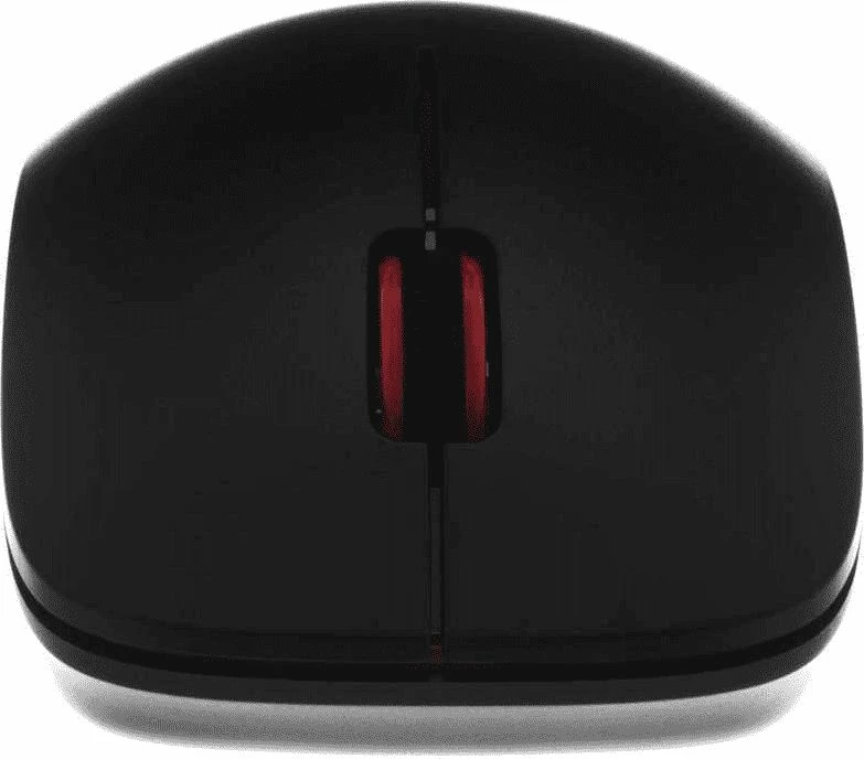 Maus Asus WT300 (90XB0450-BMU000) Wireless 1600 DPI USB, zi/kuqe