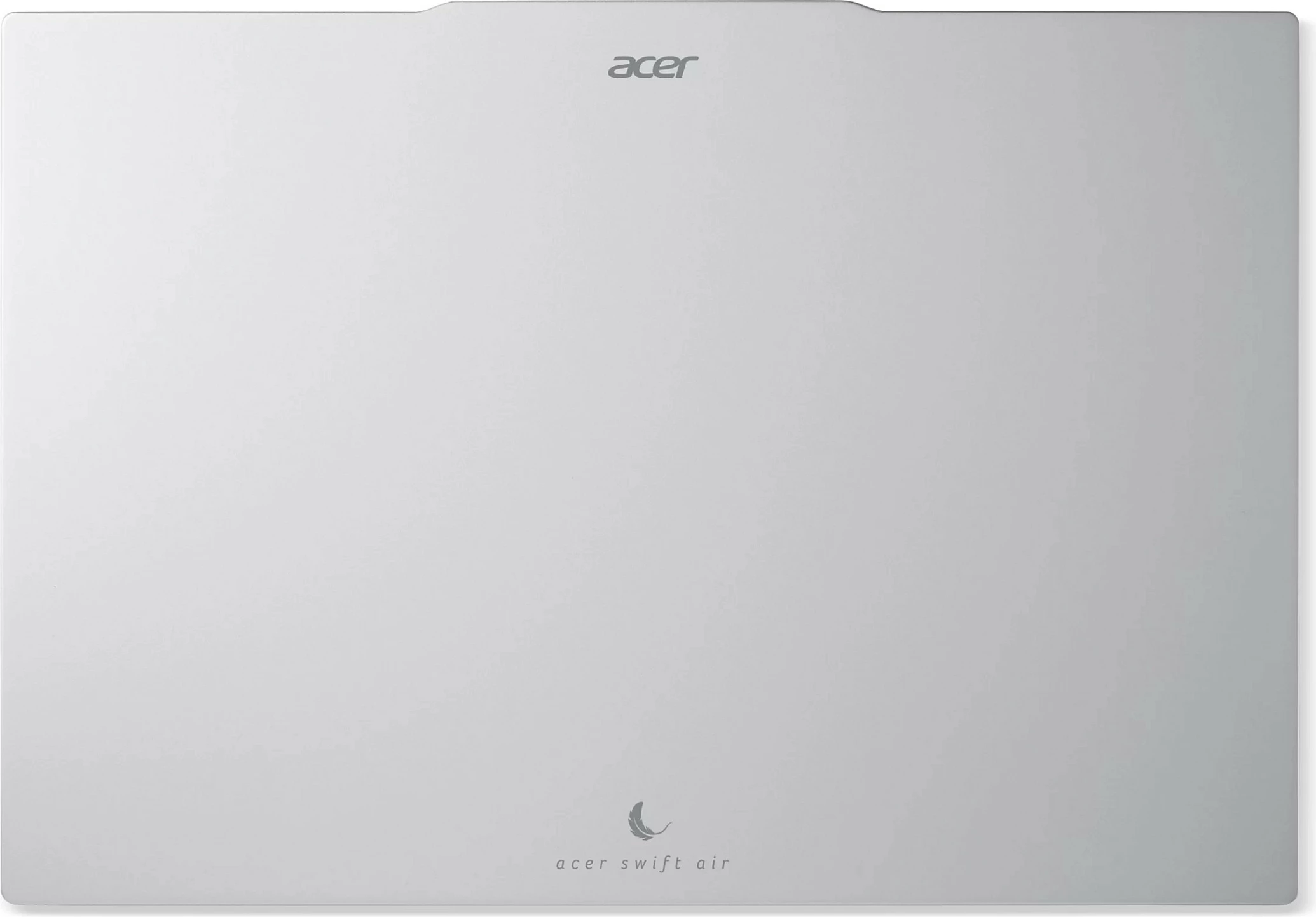 Laptop Acer Swift Air 16 OLED SFA16-61M-R559, Ryzen AI 7, 32GB RAM memorje, 1TB SSD, 16" OLED WUXGA, Argjendtë