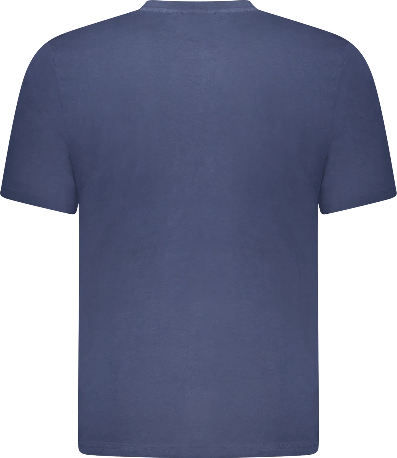 Maicë për meshkuj U.S. GRAND POLO, blu