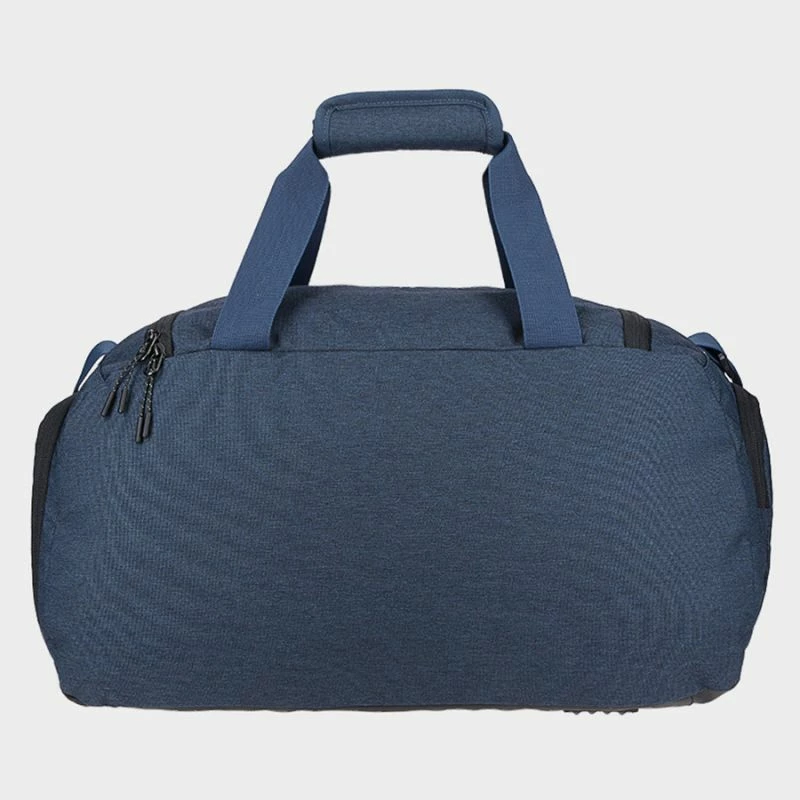 Çantë shpatullash për stërvitje 4f, blu marine