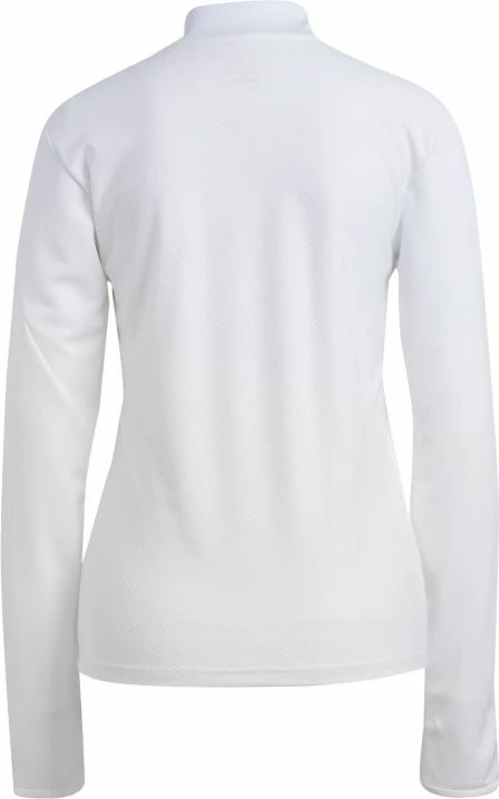 Duks adidas për femra, i bardhë [Madhësia: XL]