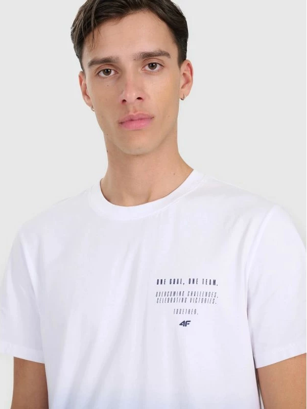 Maicë për meshkuj 4F