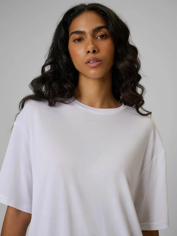 Maicë për femra 4F 4FRSS26TTSHF4262-10S