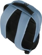 Çantë shpine Targus Octave III, 16 inç, blu