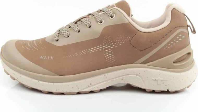 Atlete femra Tamaris, krem