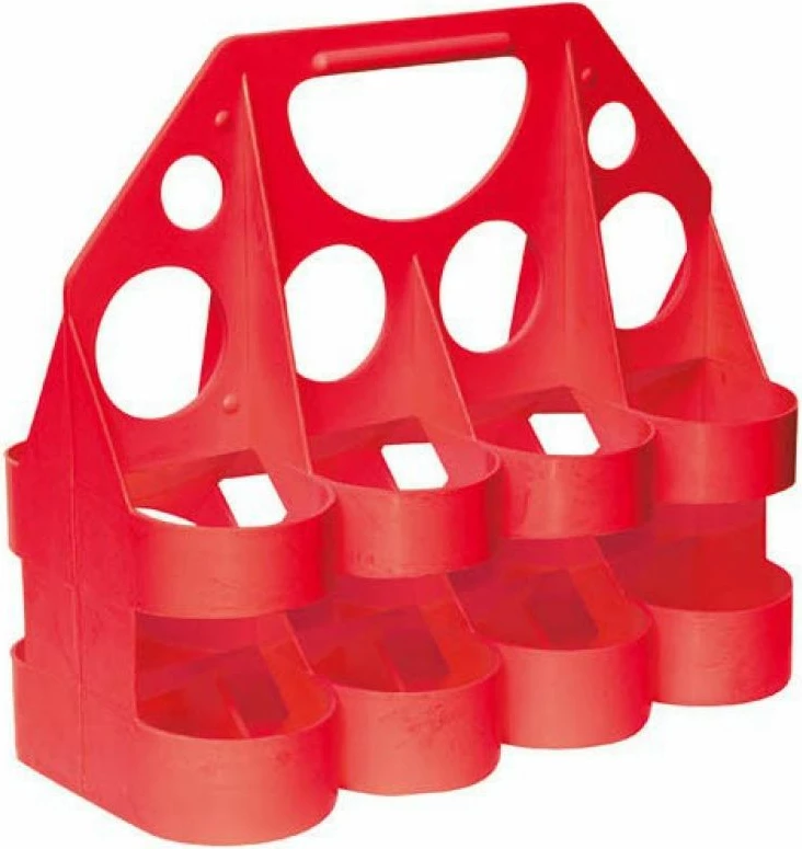 Aksesorë për sport, Tempish, mbajtëse shishe uji