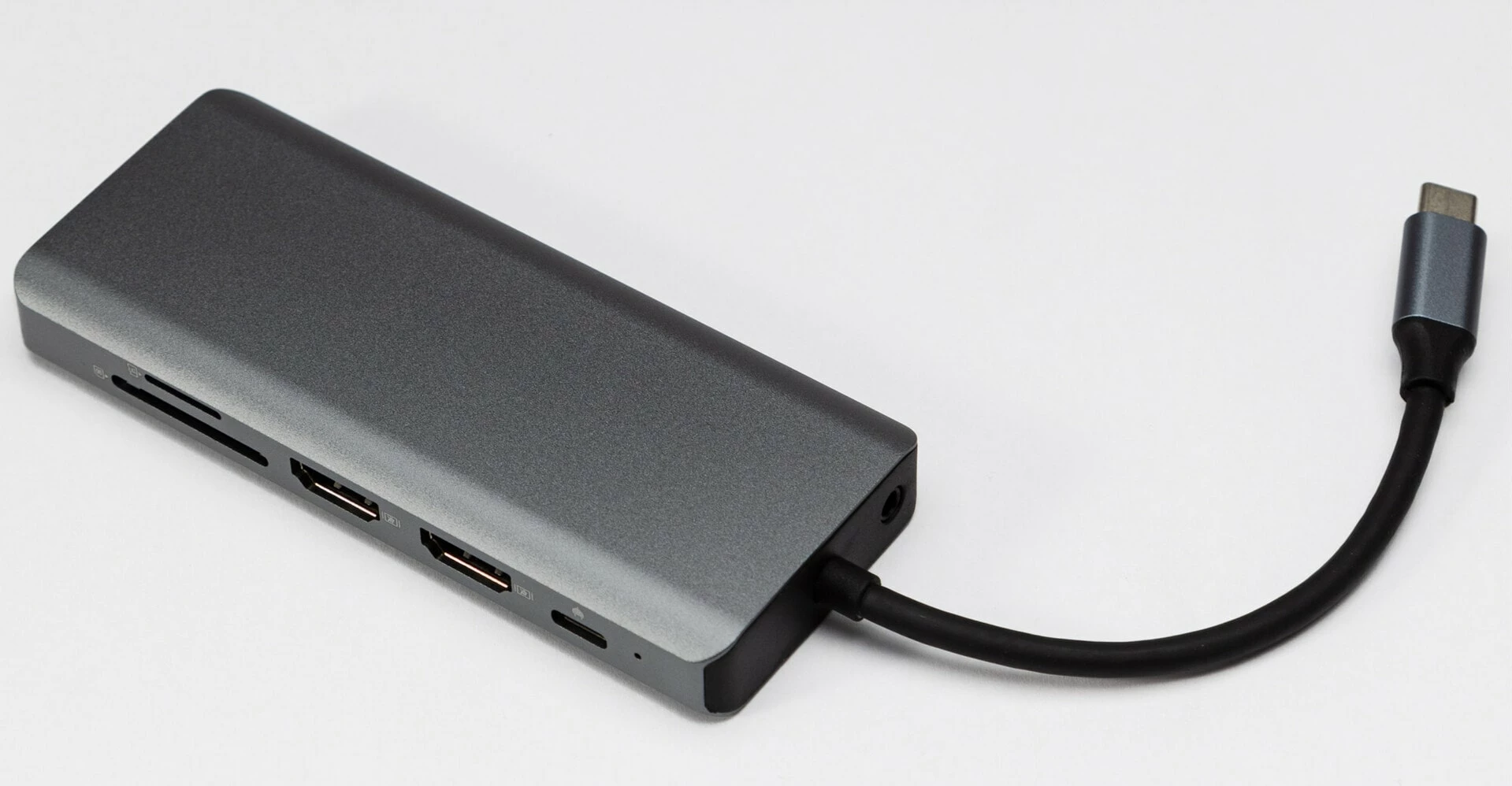 Docking Station SONIT GC-E02