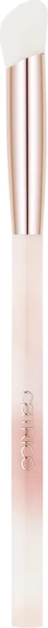 Brushë për kontura të grimit Catrice, rozë/ artë, 01
