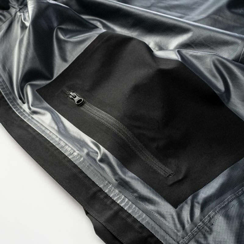 Jakne për meshkuj Fitanu CALTISE Transition, lifestyle