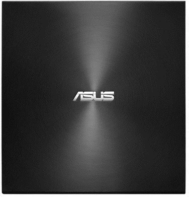 Lexues DVD Asus SDRW-08U7M-U, i zi