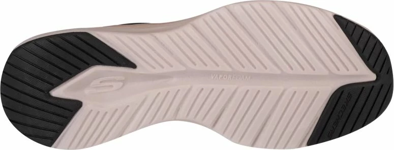 Atlete Skechers femra, të zeza [Madhësia: 37]
