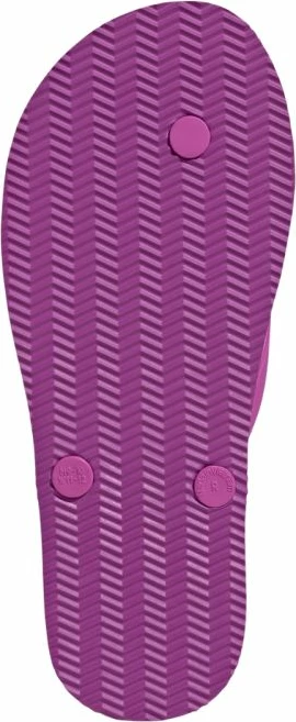 Slides adidas fuchsia