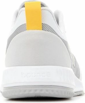 Atlete femra adidas, të hirit [Madhësia: 36 2/3]