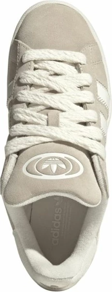 Këpucë adidas për femra [Madhësia: 38]
