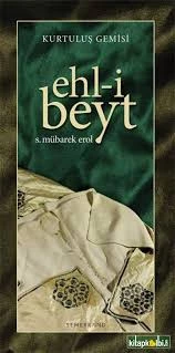 Ehl-i Beyt