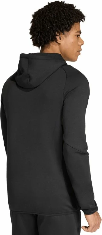 Duks për meshkuj adidas, i zi [Madhësia: XL]