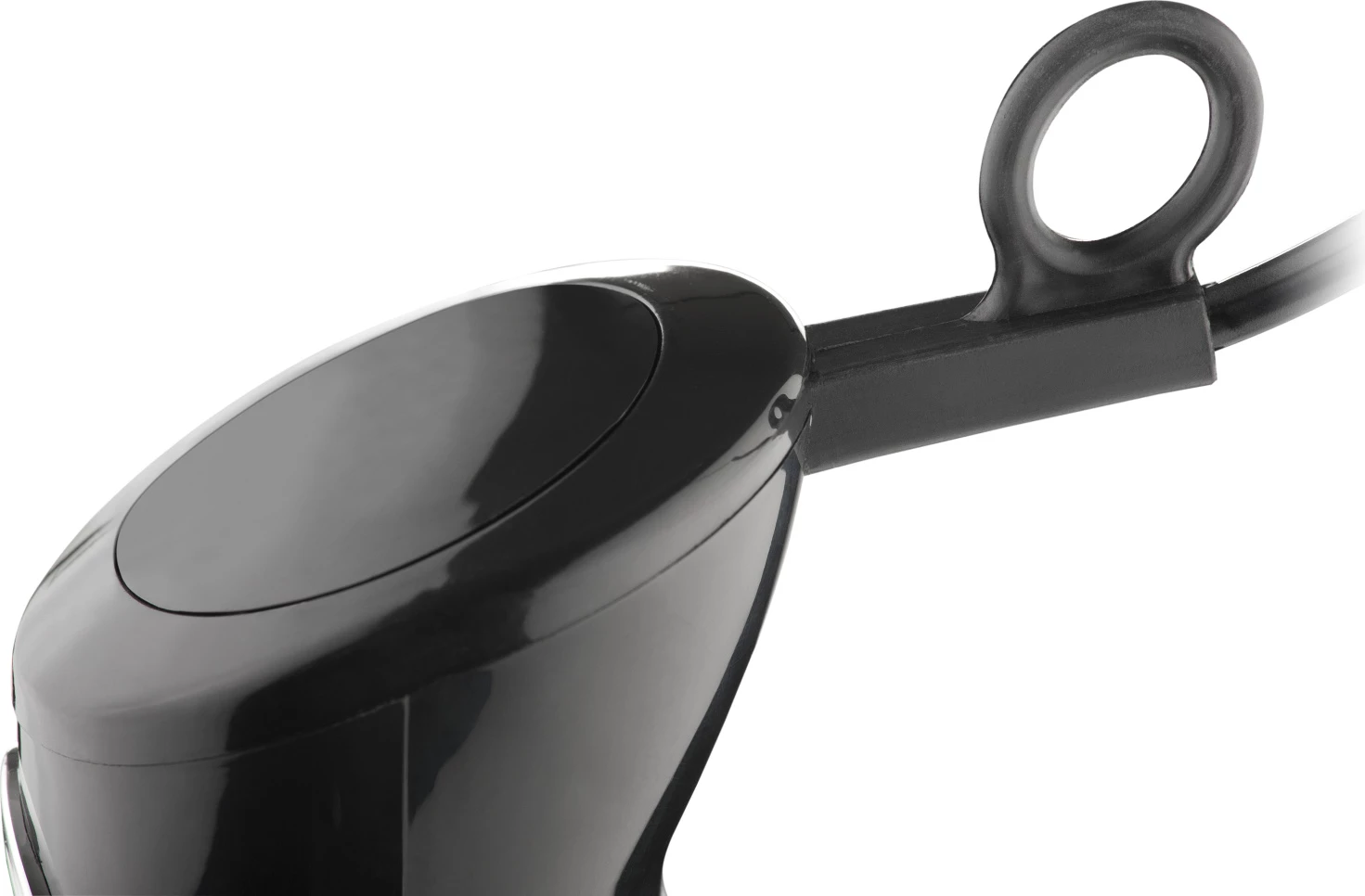 Blender Dore GALLET GALMIX415