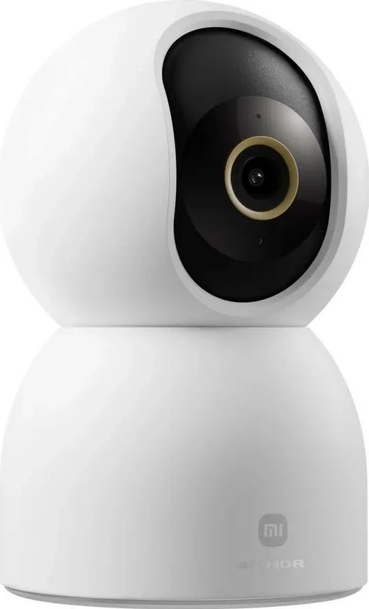 Kamerë monitorimi Xiaomi C700, WiFi, Bluetooth, e bardhë