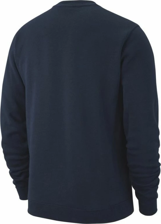 Duks për fëmijë Nike, blu marin [Madhësia: S]