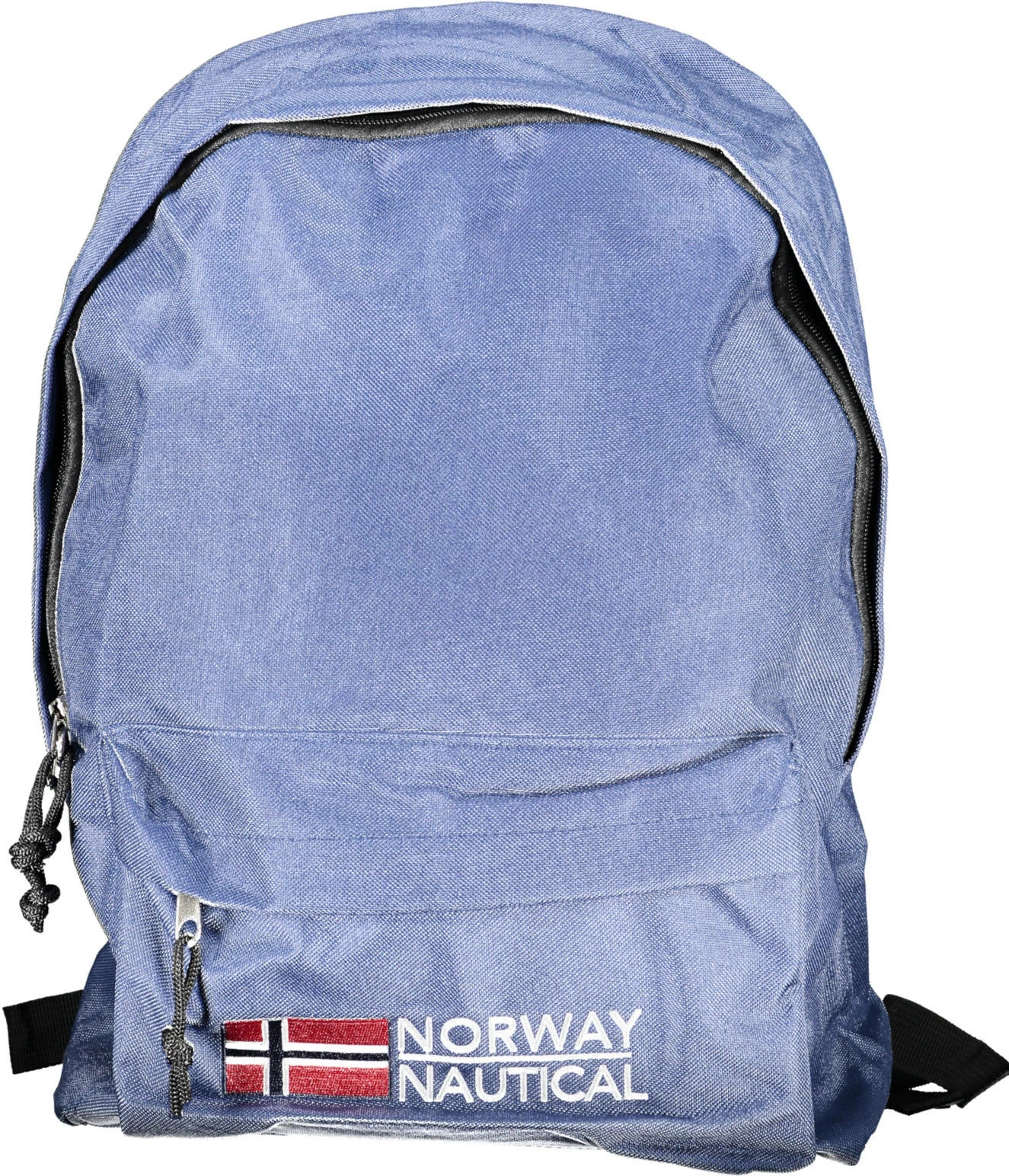 Çantë shpine NORWAY 1963 për meshkuj, të kaltër