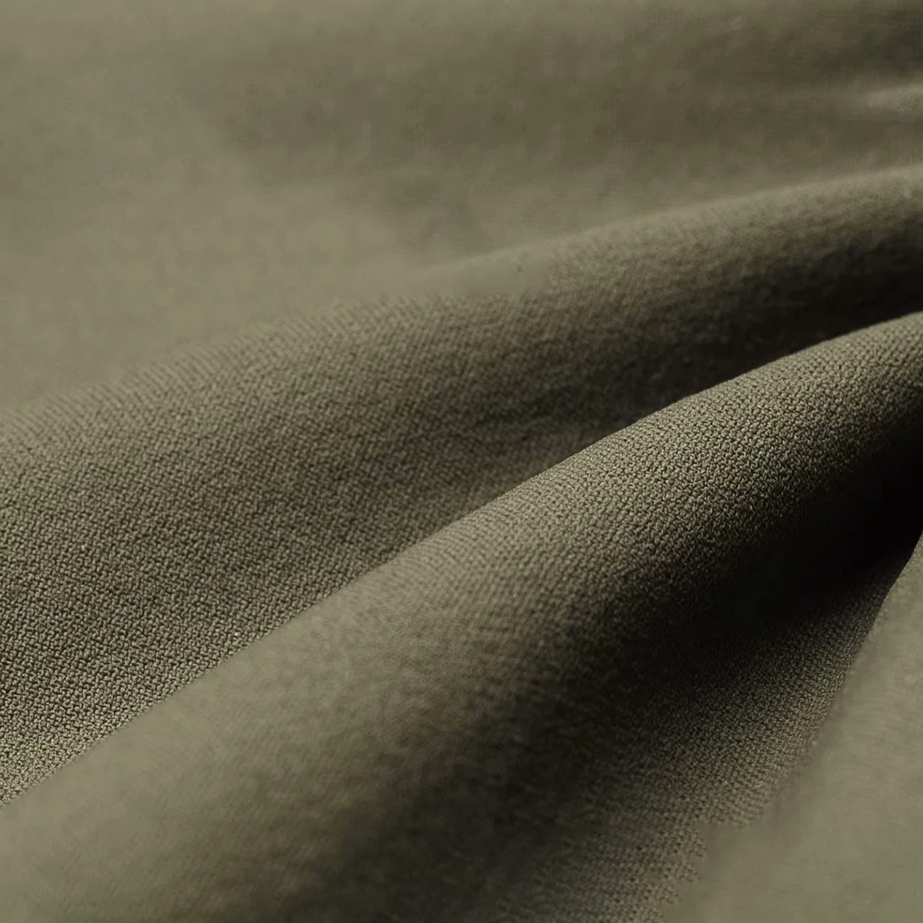 Xhaketë çiklizmi dimërore Rockbros YDWT014, dy-shtresore me fleece, XXL, e gjelbër