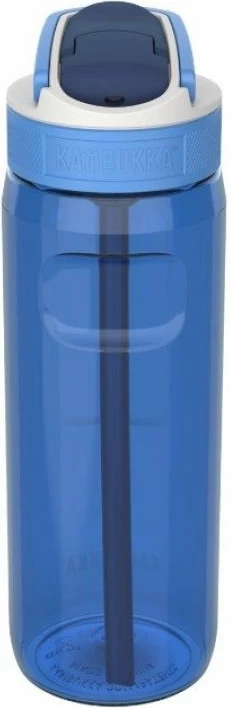 Shishe uji Kambukka, uniseks, blu