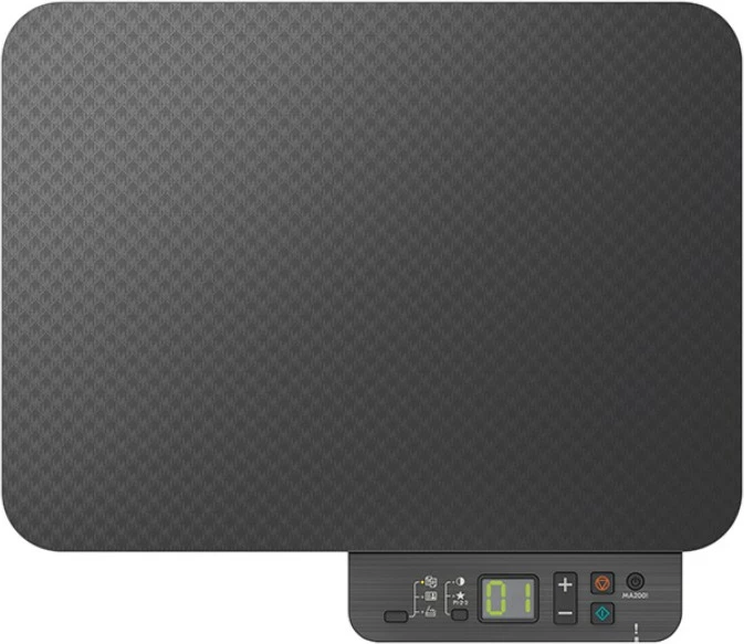 Printer Multifunksional KYOCERA ECOSYS MA2001