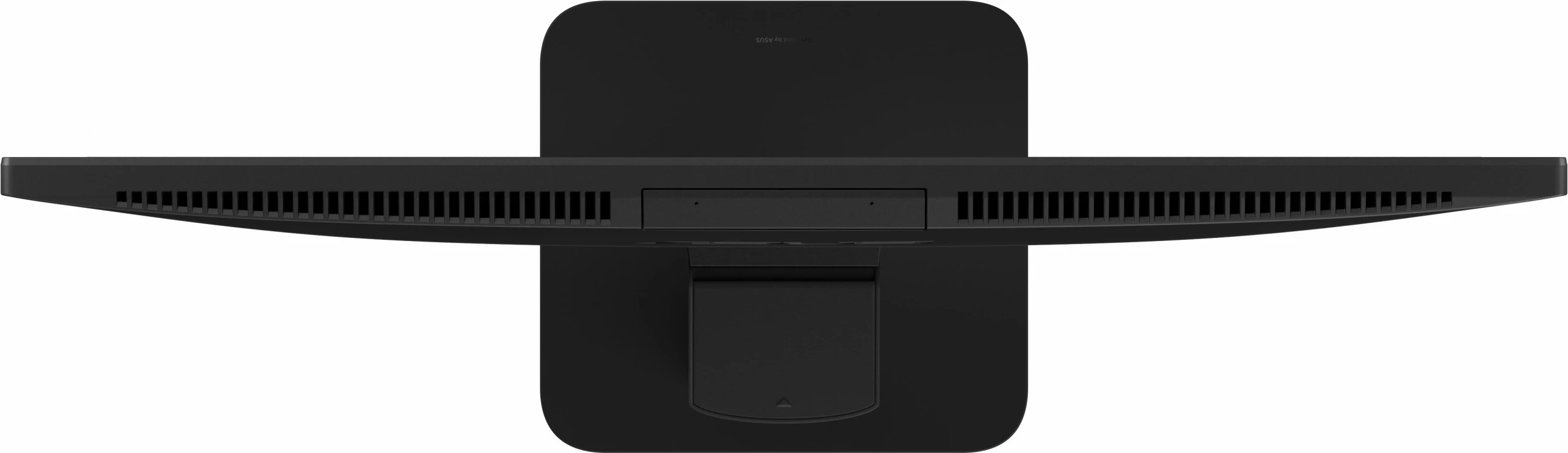 Kompjuter All-in-One ASUS ExpertCenter P4 27" i7-13620H 16GB 1TB, zi