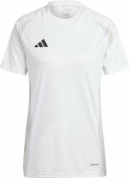Maicë femra adidas Tiro 24 Competition IQ4765