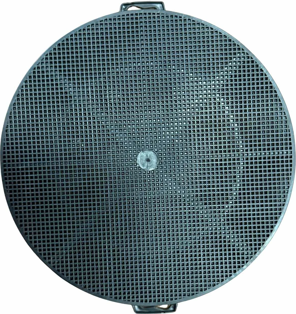 Filter karboni për aspirator, ngjyrë e zezë, Evila Originals, Bmk - Cf01