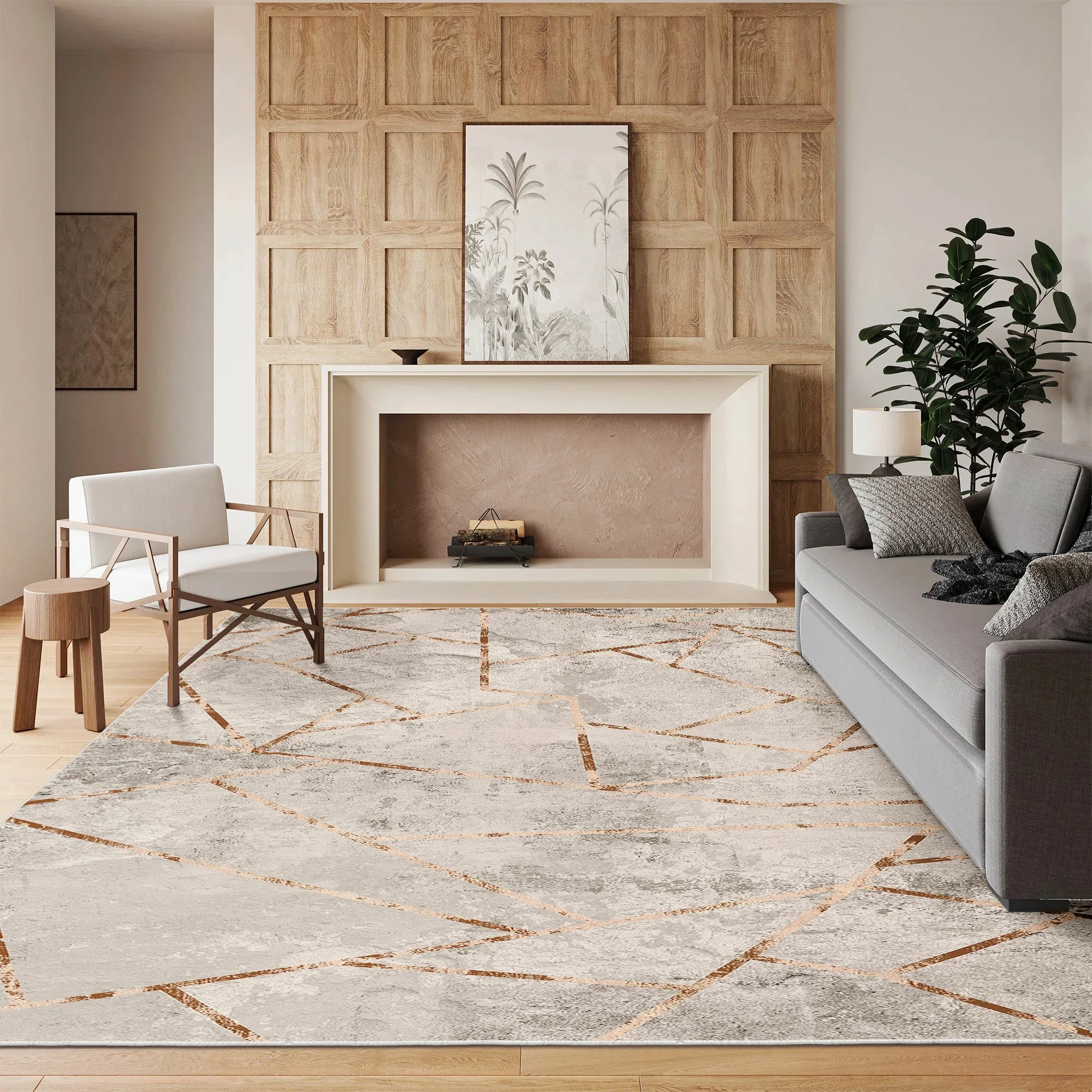 Qilim korridori (100x200) Conceptum Hypnose, Eexfab826