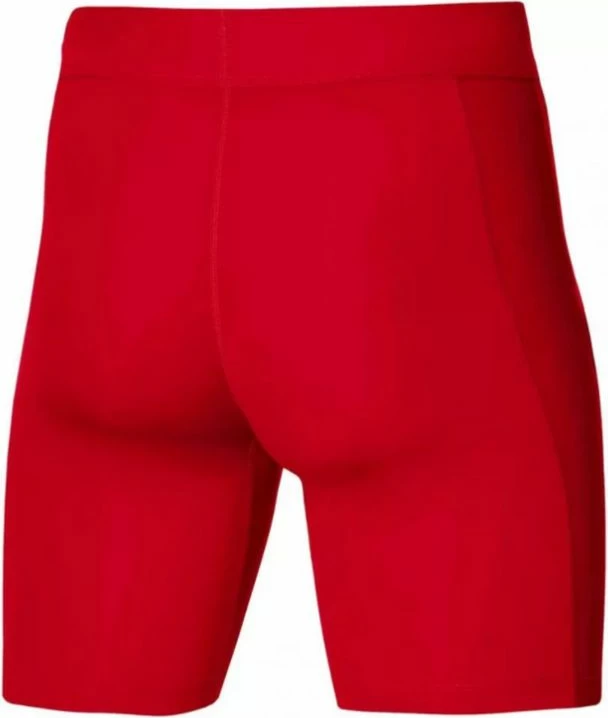 Shorce termike për meshkuj Nike, të kuqe [Madhësia: S]