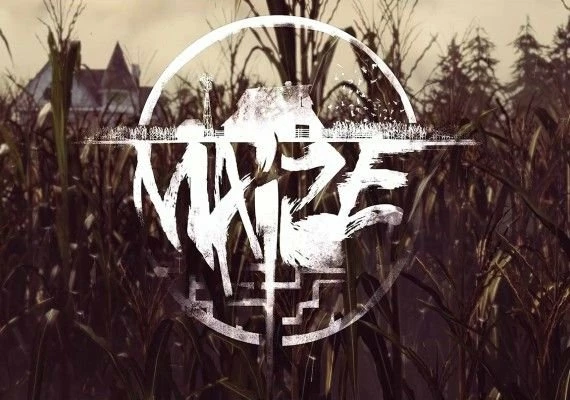 Maize EN Global
