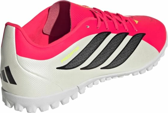 Atlete futbolli adidas për meshkuj [Madhësia: 40]